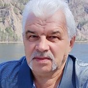 , 60 , 