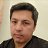 ���� Akmal, ���������, 40 ��� - ��������� 26 ������ 2025
