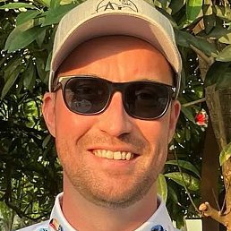 Vova, ����������, 34 ����