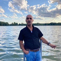  , 53, 
