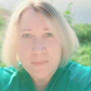 �������, 44 ����, ����