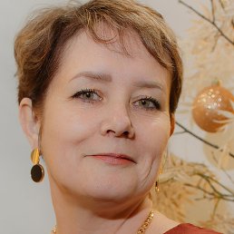 C���� ��������, �������