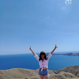 ����, ������ ����, 43 ����