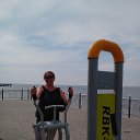 ���� ��������, ����������� - ��������� 11 ����� 2025 � ������ ���� ����������