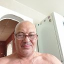 ���� ������, ����, 64 ���� - ��������� 13 ���� 2025 � ������ ���� ����������