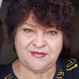 �������, �����������, 72 ����