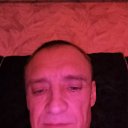 ���� ������, ������, 41 ��� - ��������� 18 ������ 2026 � ������ ���� ����������