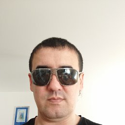 , 37, -