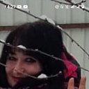 ���� �����, ������, 48 ��� - ��������� 29 ������ 2024