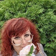 Аля, 53 года, Тюмень Аля, 53 года, Тюмень