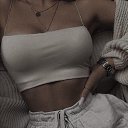 ���� ����, �������, 27 ��� - ��������� 9 ������� 2025 � ������ ���� ����������