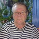 ���� ��������, ������, 70 ��� - ��������� 5 ������� 2026 � ������ ���� ����������