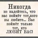 ���� ��������, ����������� - ��������� 4 ������� 2025 � ������ ������ ��������