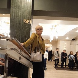 �������, ������, 63 ����