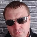 ���� Dmitry, �����, 47 ��� - ��������� 12 ������� 2026