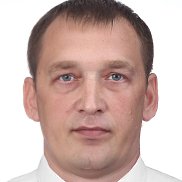 , 46 , 