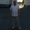 ���� ������, �����-���������, 51 ��� - ��������� 28 ��� 2024 � ������ ���� ����������