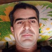 Nazir, 39 , 