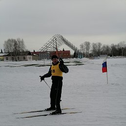 , 53 , 