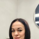 ���� �����, ��������, 34 ���� - ��������� 19 ������ 2026 � ������ ���� ����������
