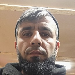 �������, ������, 36 ���