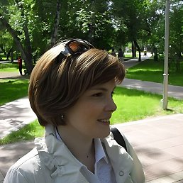 �����, �����������, 51 ���