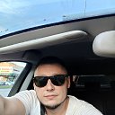  Ivan, , 41  -  26  2025    