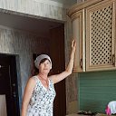 ���� �������, �����, 65 ��� - ��������� 15 ������� 2025 � ������ ���� ����������