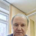 ���� ���������, ������, 69 ��� - ��������� 4 ������ 2025 � ������ ���� ����������