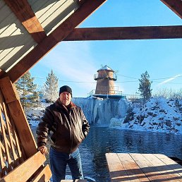 ����, �����������, 48 ���