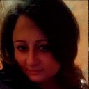  Nadezhda, , 38  -  25  2025    
