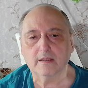 Михаил, 68 лет, Москва Михаил, 68 лет, Москва
