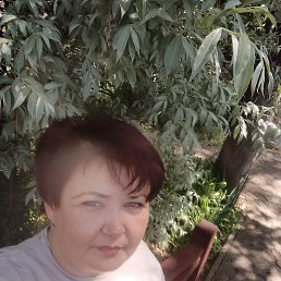 Inna, 46, 