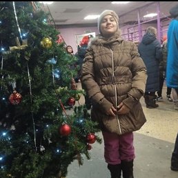 ���������, ������, 20 ���