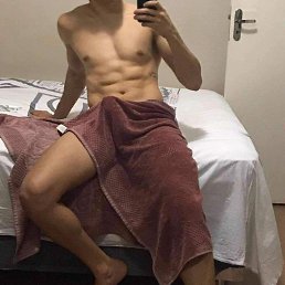 ���� ����������, ��������, 34 ���� - ��������� 1 ������� 2023