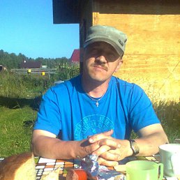 , 62, 