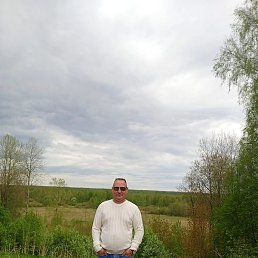 , -, 50 