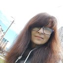 ���� �����, �������� - ��������� 1 ������ 2025 � ������ ���� ����������