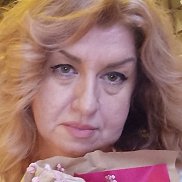 Наталья, 53 года, Москва Наталья, 53 года, Москва