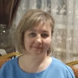 �����, ������, 49 ���