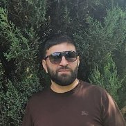 Давид, 39 лет, Москва Давид, 39 лет, Москва