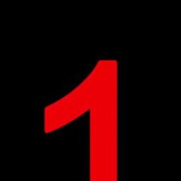 ���� Vahid, �������, 45 ��� - ��������� 2 ��� 2026