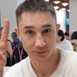 ������, ������, 34 ����