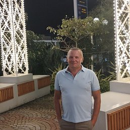, 57, 