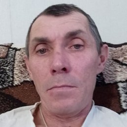 ���� �������, ������, 50 ��� - ��������� 8 ������ 2026