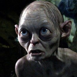 �������, ����������, 42 ����