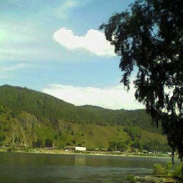 ���� ��������, ������, 71 ��� - ��������� 17 ������� 2025