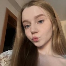 , , 19 
