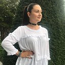 ���� ����, ������, 38 ��� - ��������� 18 ���� 2026