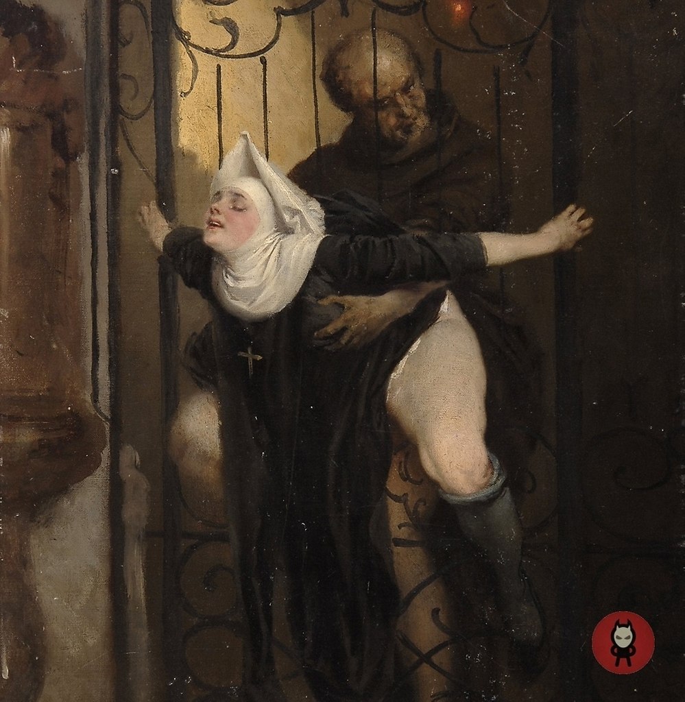 ����� ����� ���������� � ������� �����... � ����� ������� ��������� ��� �������� ������ ���������� ...